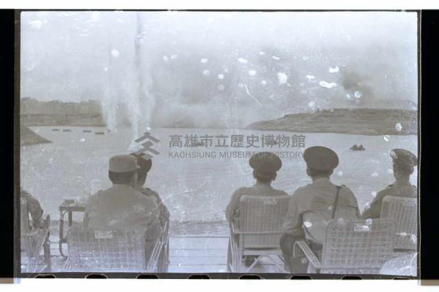 登錄號:KH2002.015.0065藏品圖，第6張