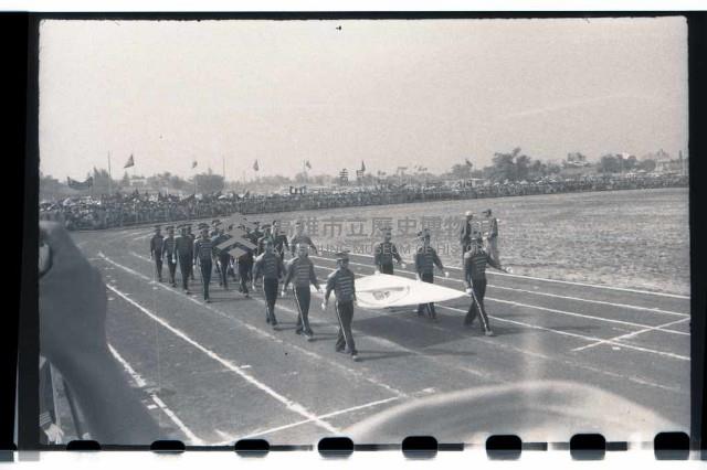 登錄號:KH2002.014.0065藏品圖，第6張