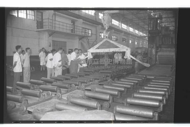 登錄號:KH2002.018.0065藏品圖，第6張