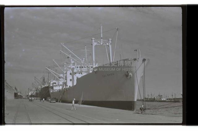 登錄號:KH2002.008.0065藏品圖，第6張