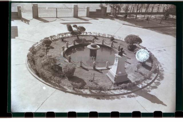 登錄號:KH2002.007.0065藏品圖，第6張