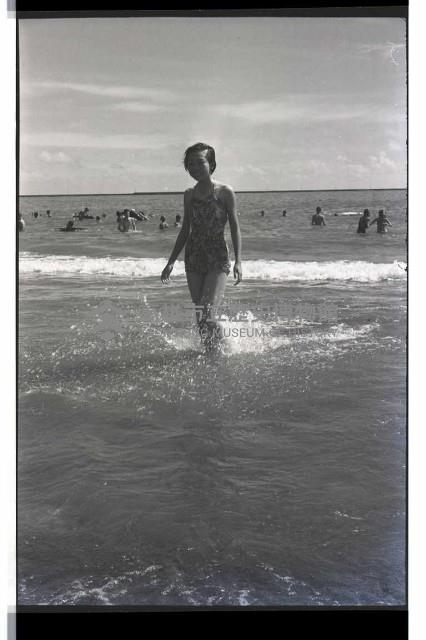 登錄號:KH2002.012.0365藏品圖，第6張