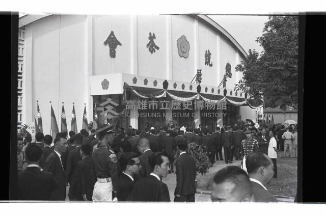 登錄號:KH2002.019.0225藏品圖，第6張