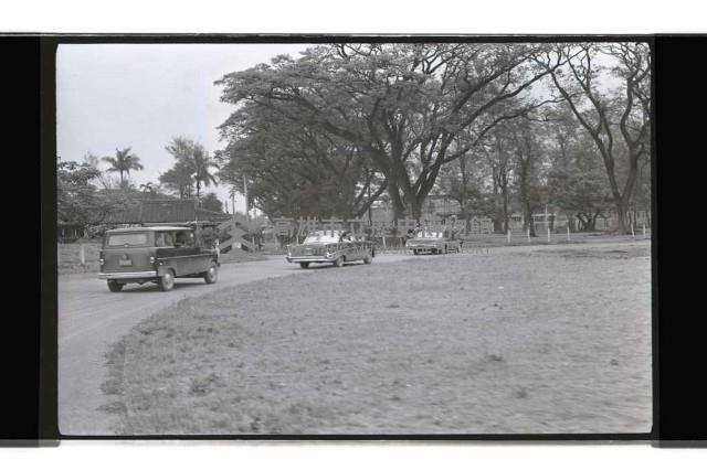 登錄號:KH2002.009.0225藏品圖，第6張