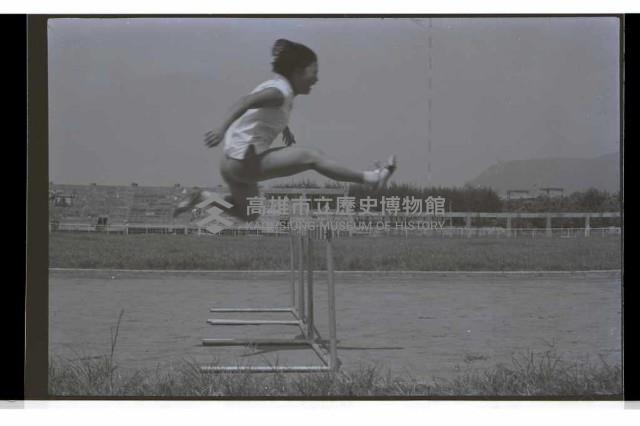 登錄號:KH2002.007.0425藏品圖，第6張