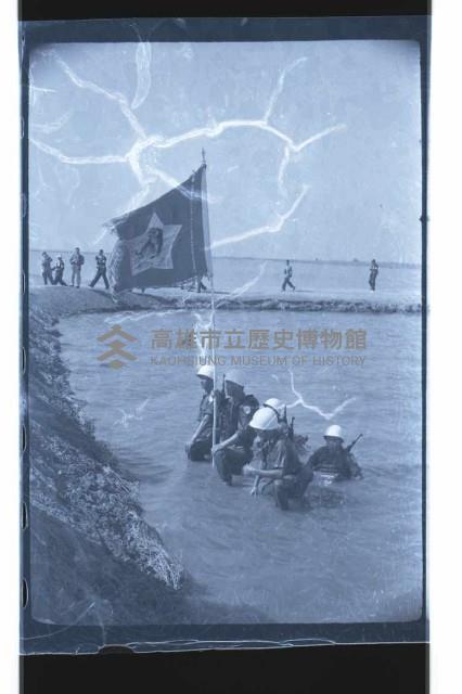 登錄號:KH2002.019.0125藏品圖，第6張