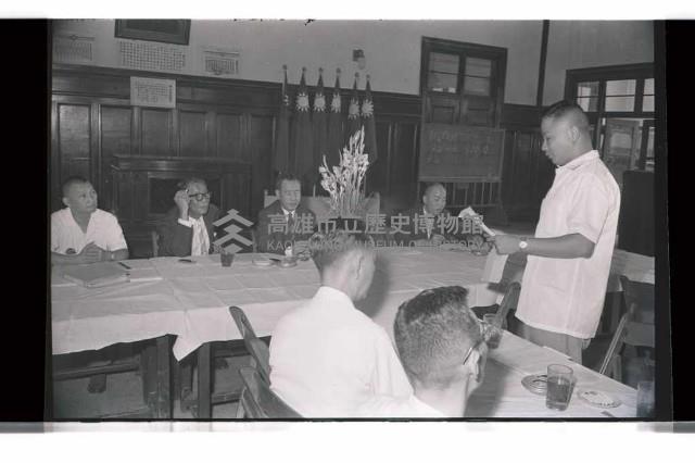 登錄號:KH2002.009.0125藏品圖，第6張