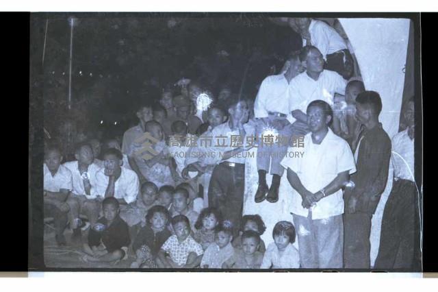 登錄號:KH2002.017.0125藏品圖，第6張