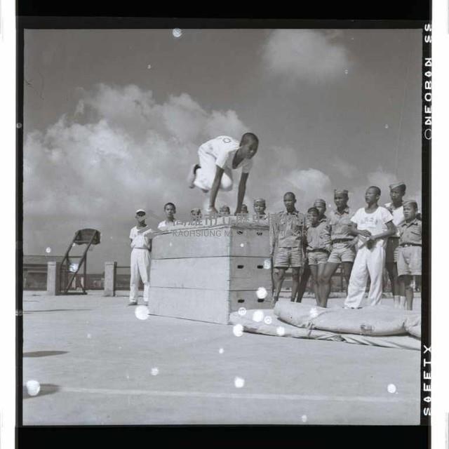 登錄號:KH2002.007.0125藏品圖，第6張