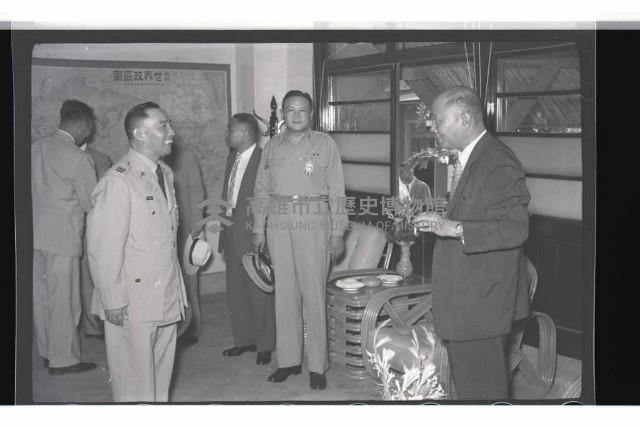 登錄號:KH2002.016.0025藏品圖，第6張