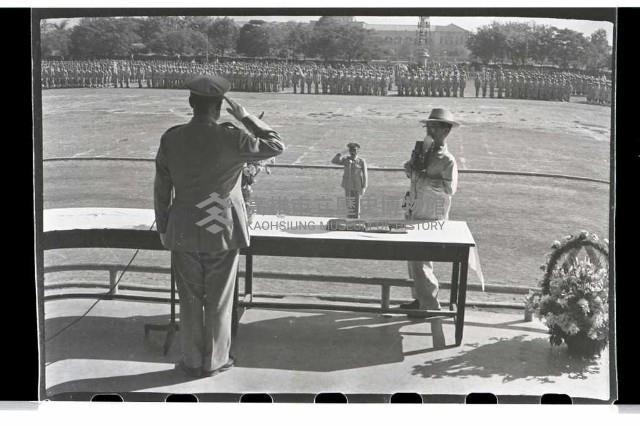 登錄號:KH2002.012.0025藏品圖，第6張