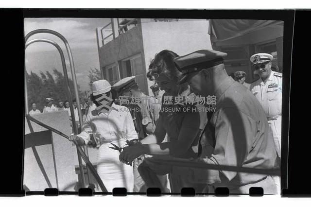 登錄號:KH2002.019.0025藏品圖，第6張