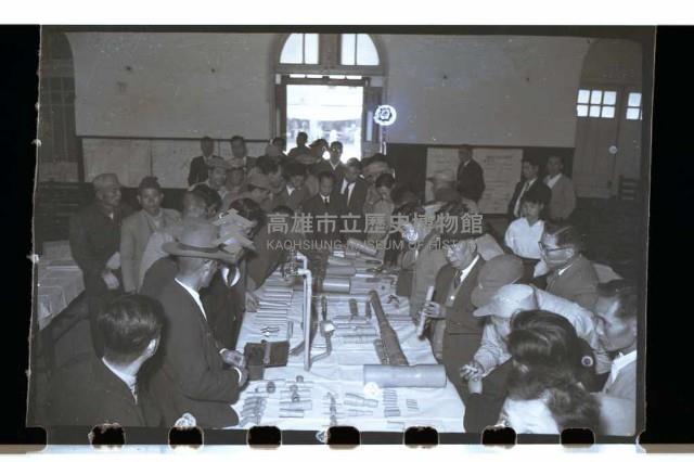 登錄號:KH2002.018.0025藏品圖，第6張