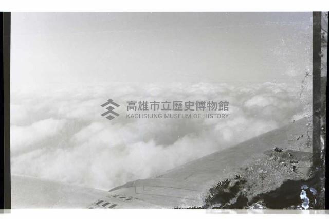 登錄號:KH2002.008.0025藏品圖，第6張