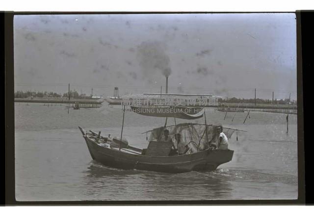 登錄號:KH2002.013.0025藏品圖，第6張