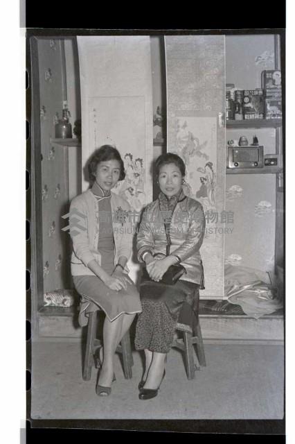 登錄號:KH2002.007.0025藏品圖，第6張