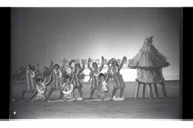 登錄號:KH2002.019.0205藏品圖，第6張