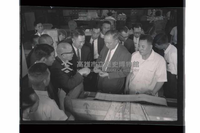 登錄號:KH2002.009.0205藏品圖，第6張