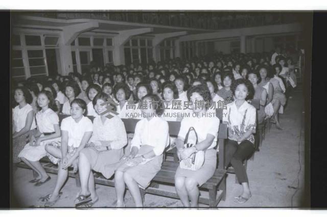 登錄號:KH2002.017.0205藏品圖，第6張