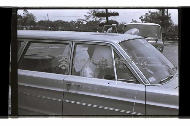 登錄號:KH2002.012.0605藏品圖，第6張