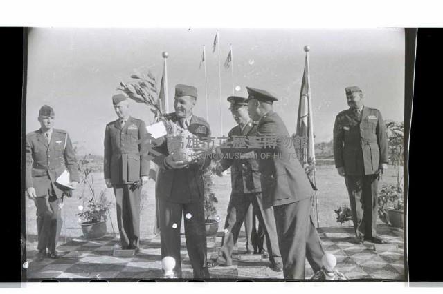 登錄號:KH2002.015.0105藏品圖，第6張