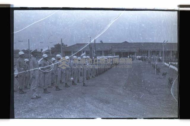 登錄號:KH2002.019.0105藏品圖，第6張