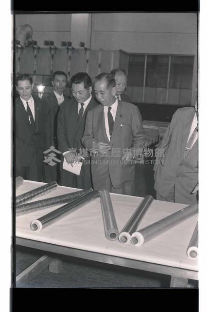 登錄號:KH2002.018.0105藏品圖，第6張