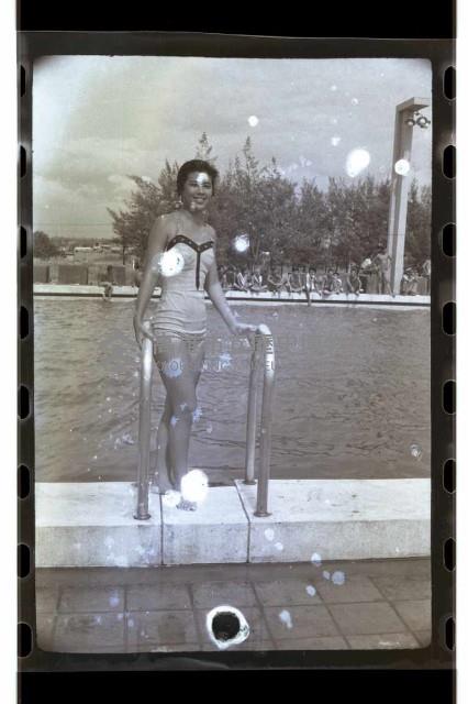 登錄號:KH2002.007.0105藏品圖，第6張