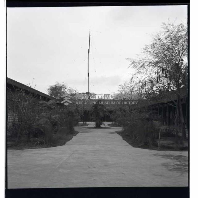 登錄號:KH2002.012.0005藏品圖，第6張