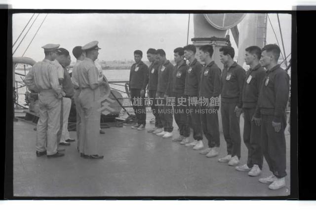 登錄號:KH2002.014.0005藏品圖，第6張