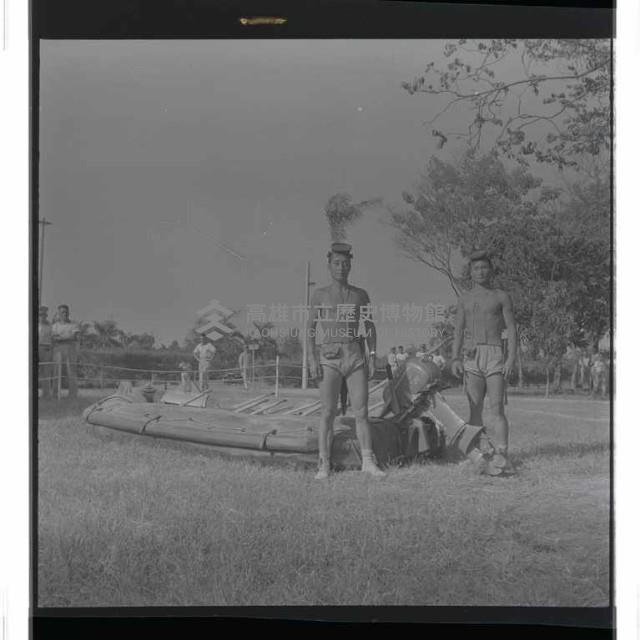 登錄號:KH2002.019.0005藏品圖，第6張