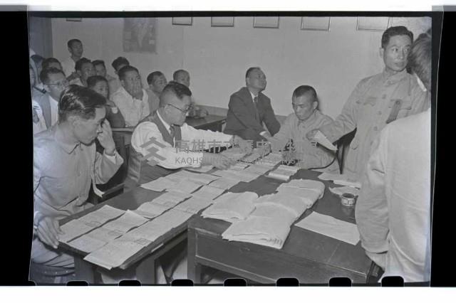 登錄號:KH2002.009.0005藏品圖，第6張