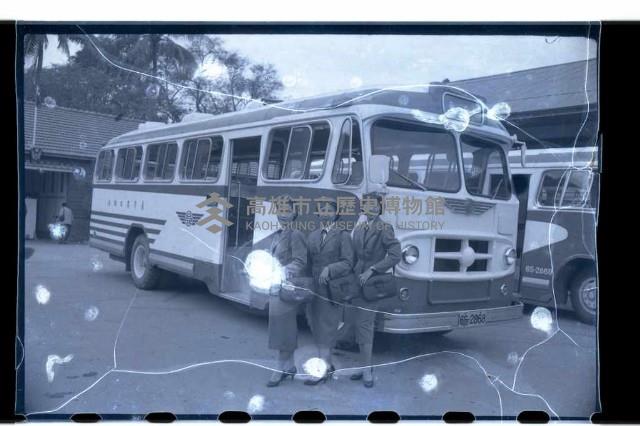 登錄號:KH2002.008.0005藏品圖，第6張