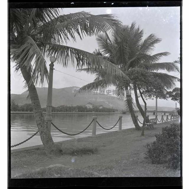 登錄號:KH2002.013.0005藏品圖，第6張