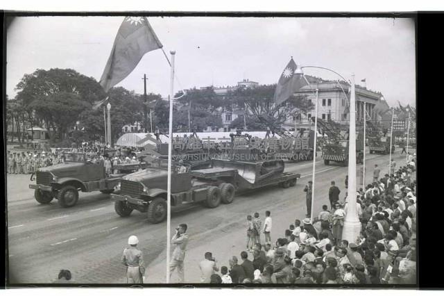 登錄號:KH2002.012.0305藏品圖，第6張