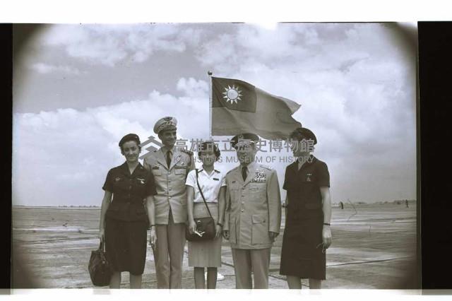 登錄號:KH2002.015.0305藏品圖，第6張