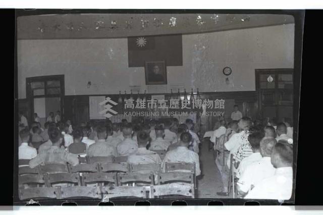 登錄號:KH2002.012.0215藏品圖，第6張