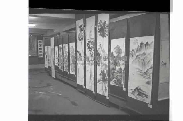 登錄號:KH2002.017.0215藏品圖，第6張