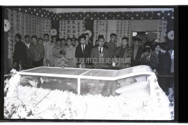 登錄號:KH2002.012.0415藏品圖，第6張