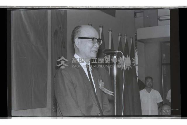 登錄號:KH2002.007.0415藏品圖，第6張