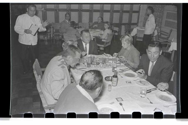 登錄號:KH2002.012.0115藏品圖，第6張