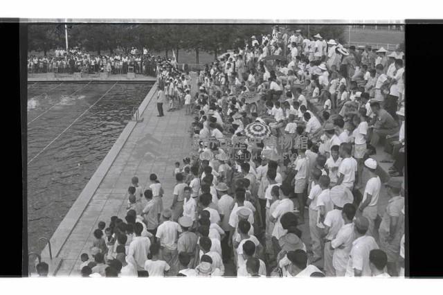 登錄號:KH2002.014.0115藏品圖，第6張