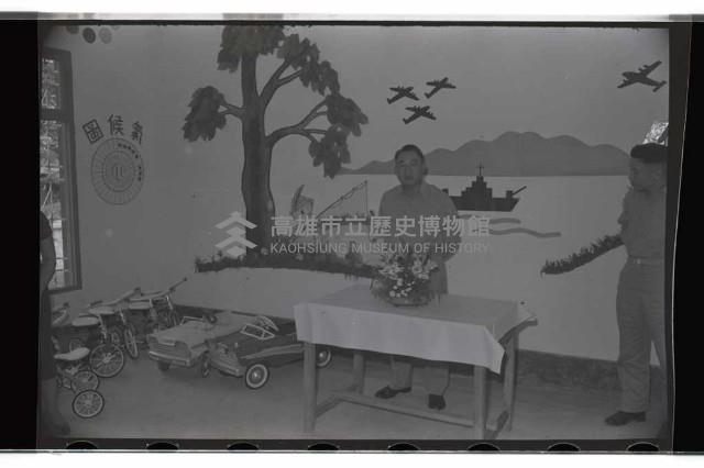 登錄號:KH2002.019.0115藏品圖，第6張