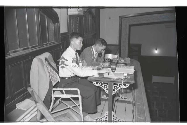 登錄號:KH2002.009.0115藏品圖，第6張