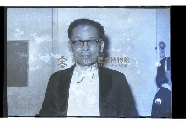 登錄號:KH2002.017.0115藏品圖，第6張