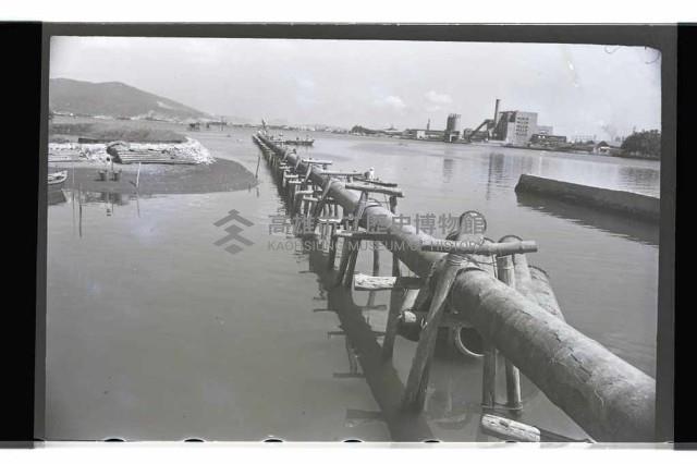 登錄號:KH2002.016.0015藏品圖，第6張