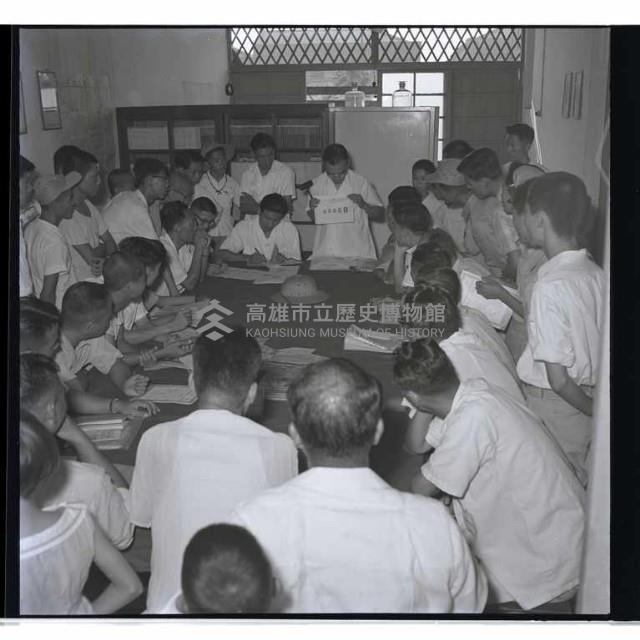 登錄號:KH2002.012.0015藏品圖，第6張