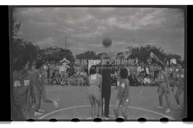 登錄號:KH2002.014.0015藏品圖，第6張