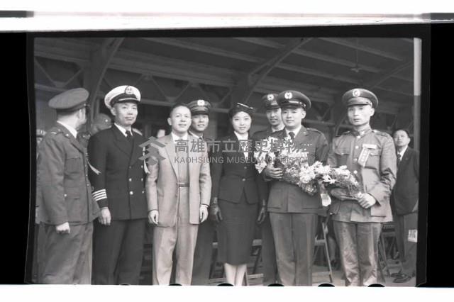 登錄號:KH2002.019.0015藏品圖，第6張