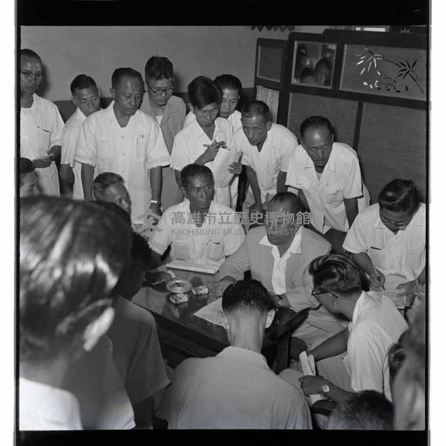 登錄號:KH2002.009.0015藏品圖，第6張